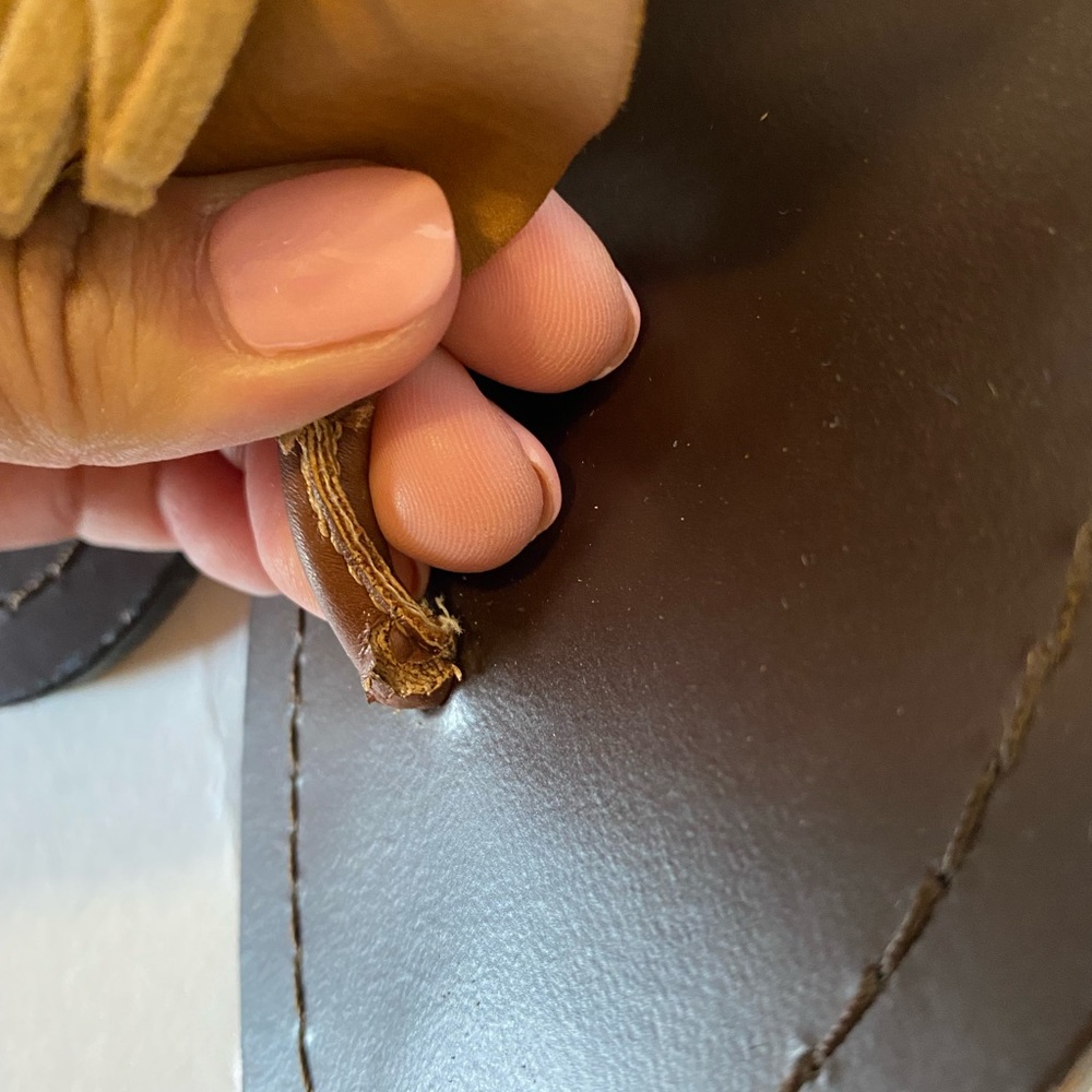 Madeline Stuart - image 7